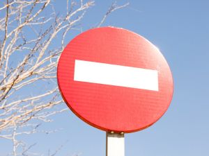 Uwaga kierowcy! Tymczasowa zmiana ruchu na czas Dni Nidzicy 2025