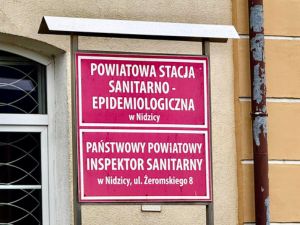 Komunikat nr 3 - woda nadal warunkowo przydatna do spożycia
