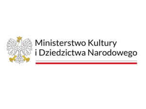 Nowa wyszukiwarka wydarzeń kulturalnych - sprawdź, co dzieje się w Twojej okolicy!