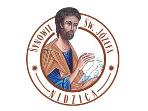 Katolickie Stowarzyszenie Synowie Świętego Józefa realizuje projekt na rzecz bezpieczeństwa lokalnej społeczności