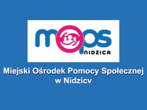 Nabór wniosków do Programu "Opieka wytchnieniowa" dla Jednostek Samorządu Terytorialnego - edycja 2026
