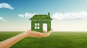 Informacja Burmistrza Nidzicy